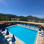 Hotel Ph 3*