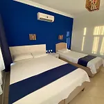 Ph Hotel 3*