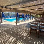 Ph Hotel Oludeniz