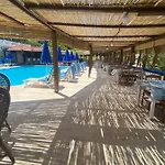 Ph Hotel