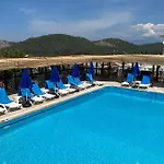 Ph Oludeniz