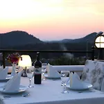 Hotel Ph Oludeniz