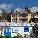 Hotel Ph