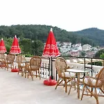 Ph 3* Oludeniz