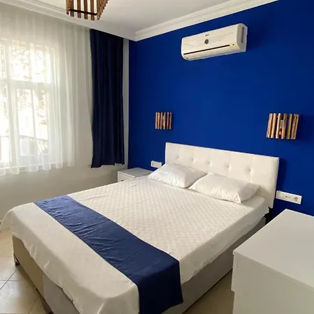 Otel Ph