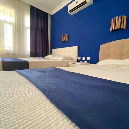 Ph Otel