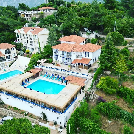 Ph Hotel 3*