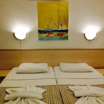 Ph Hotel