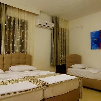 Ph Otel Ölüdeniz