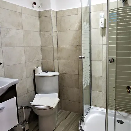 Hotel Ph