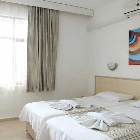 Ph Hotel 3*