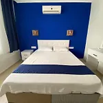 Ph ホテル 3*