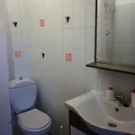 Ph オルデニズ