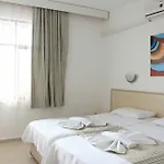 Ph ホテル 3*