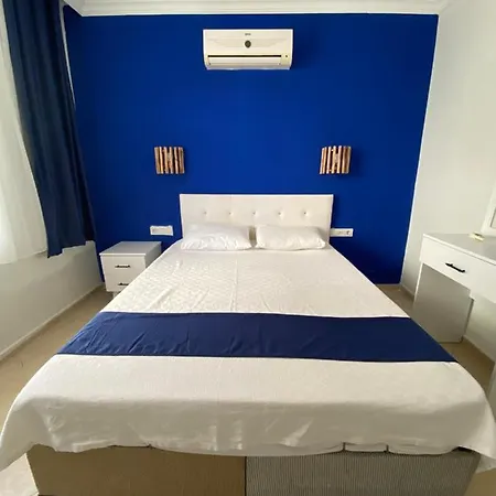 Ph מלון 3*