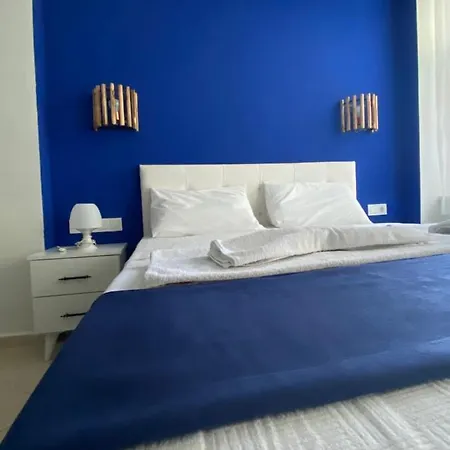 Otel Ph
