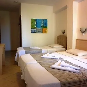 Ph Otel 3*