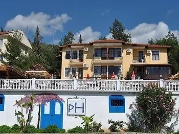 מלון Ph
