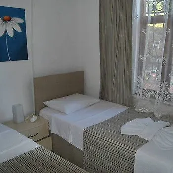 Ph מלון 3*